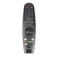 New MR20GA Voice Magic Remote Control AKB75855501 for 2020 used for used for LG AI ThinQ 4K Smart TV