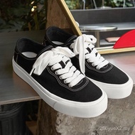 Canvas Shoes Black Canvas Sneakers Casual Canvas Shoes