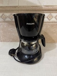 Philips Coffee Machine 飛利浦 全自動咖啡機