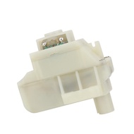 RC Boom Durable Replacement Part for 1580 Excavator Upgrade Parts Precision Engineering Kids Hobbyis