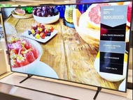 Samsung 82inch 82吋 RU8000 4K UHD Smart TV 智能電視