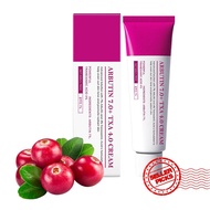 [2026 Latest Model]Arbutin 7% + TXA 4% Brightening Spot Skin Hyperpigmentation Even Tone & Dark X4C6