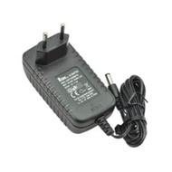 12V 1A camera CHARGER adapter