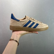 Adidas Originals Handball SPZL Athlete Series Handball Multipurpose Casual Sports Shoes
