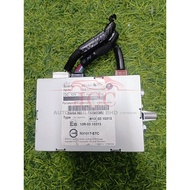 TOYOTA LEXUS CT200 A10 1.8 2ZR-FXE MULTIMEDIA INTERFACE CONTROL MODULE [B-4-4-D2229]