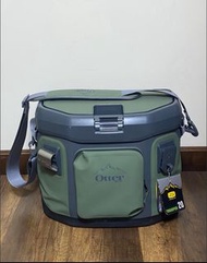 特價 Otter Box TROOPER 20 防水冰袋 保溫箱 冷藏箱 防水袋 露營用品 釣魚用品 多用途保溫戶外單肩冰袋