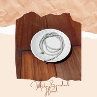 Glasses & Face Mask Chain