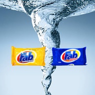 Fab Far Bar Laundry Soap 130g