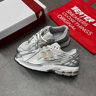 CHÍNH HÃNG - GIÀY NEW BALANCE 1906R ‘HORNETS’ - M1906RCF