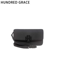 TORY BURCH BRITTEN Womens Shoulder Cross Bag Handbag