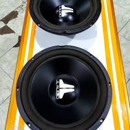 subwoofer jl audio 10 inch