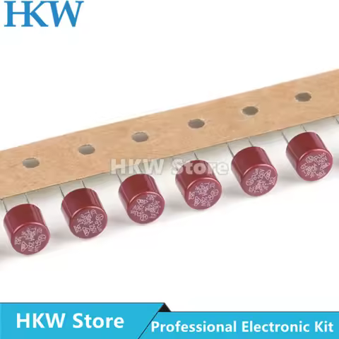 10-20pcs Round Fuse Slow Blow TR5 T0.5A T0.8A T1A T1.6A T2A T2.5A T3.15A T5A T6.3A T8A T10A 250V 382