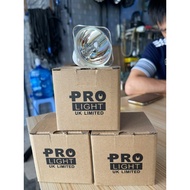 Beam 230 bulb; 230 bulb; stage light; LightStore; DSL