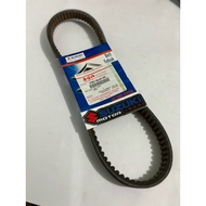 V-BELT BELT SUZUKI NEX II ADDRESS ORIGINAL SGP 27601-09J50