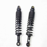 360mm 380mm 4mm 420mm 430mm 440mm Motorcycle Off-Road Vehicle ATV Modified Shock Absorber