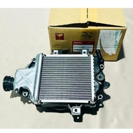 N26 19100-K97-T00 // ADV150 RADIATOR ASSY - TANGKI COOLANT