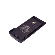 TYT Li-ion Battery Pack LB-75L DC 7.4V 1400mAh for UV88 UV98 Ham Two Way Radio Rechargeable Batterie