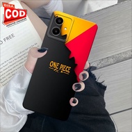 Latest SAMSUNG GALAXY A06 4G 2024 Case - Softcase SAMSUNG GALAXY A06 4G 2024 - Softcase Pro Camera -