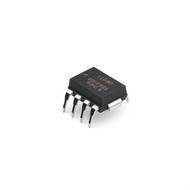 25PCS US1J-E3/5AT BYG22D-E3/TR SL02-GS08 Original Genuine High-performance chip