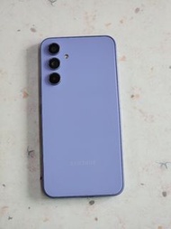 Samsung A54 5G  256Gb