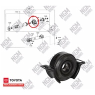 [TOYOTA] HILUX KUN25 KUN26 ,FORTUNER KUN50 TGN51 ,INNOVA TGN40 LONG SHAFT MOUNTING