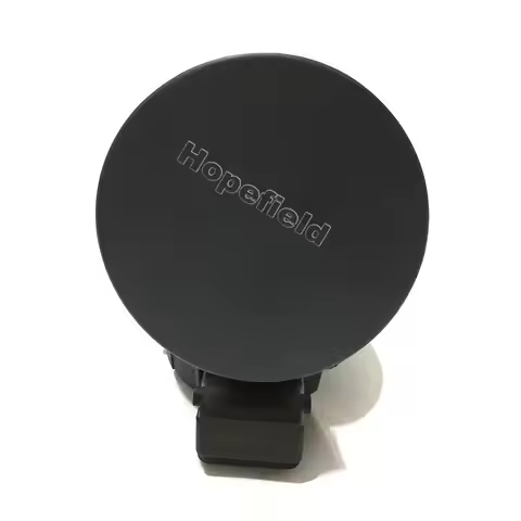 6RD809857D Fuel Filler Tank Flap Cap Oil Gas petrol diesel Cover accessories For vw Polo 6R 2002-200