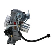 FCR33 FCR 33 33MM carburetor for 250 to 350cc engine