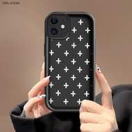 OPPO A5 A3X A3 A98 A79 A60 A78 A58 A57 A38 A18 A5S A7 A12 A11K A3S A5X A15 A15S A16 A16S A54S A16K A