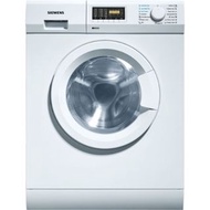 西門子 Siemens WD14D361HK 前置式洗衣乾衣機 7公斤 1400轉 香港行貨