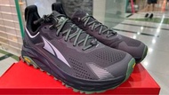 ALTRA M OLYMPUS 5 BLACK/GRAY (全新現貨)