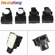 OE KD49-67UC1 Brand New High Quality PDC Parking Sensor KD4967UC1 For MAZDA 6 3 2 CX-3 CX-5 Engine K