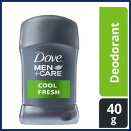 Dove Men Deodorant Stick Extra Fresh 40g