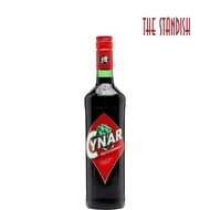 Cynar Artichoke Bitter 0.7l