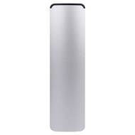 Niuyuan Brand Suitable for Apple Box TV Remote Control a2169 a184 Universal All-in-One 9/8