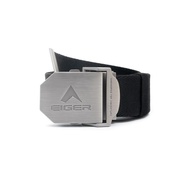 EIGER SLASH BELT 3.0Eiger