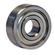Bearing Mini Ball 635Zz 635Z 5X19X6Mm 635 Zz Artec01 Come on, Buy