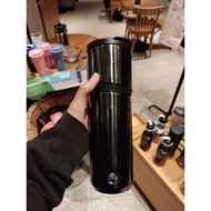 Starbucks Tumbler