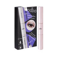 Odbo Mascara 922 Extra Extension Fast Shipping