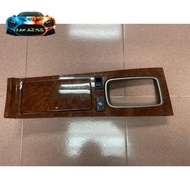 NISSAN SENTRA N16 COVER WITH GEAR CONTROL ACCESSORIES 💯IMPORT FROM JAPAN ✅✅