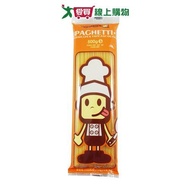 QQ Italian Long Noodles 500g [Love Buy]