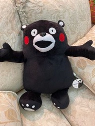 熊本熊