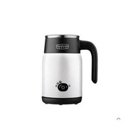 220V/600W 0.5L Super Mini Electric kettle A must for overseas travel light Tea pot Stainless steel body 3 gear Suit baby DK342