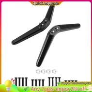 Fast ship-Stand for  TV Stand Legs 28 32 40 43 49 50 55 65 Inch,TV Stand for   TV Legs, for 28D2700 
