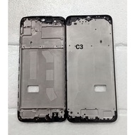 Realme LCD Frame C3