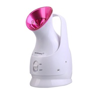 Sokany 608 facial steamer