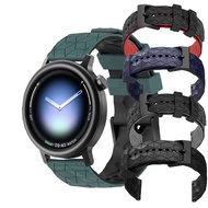 Maxwear GTR16 Smart Watch Silicone Band for Maxwear GTR16 Smart Watch Strap Smart Watch Wristband Br