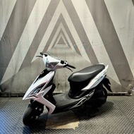 【保固車】【0元交車】2016年 KYMCO 光陽 VJR 125 VJR125 機車 雙碟