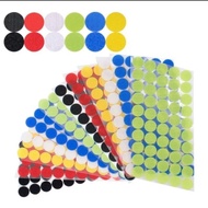 VELCRO DOT ADHESIVE MULTIPURPOSE STICK FOR ITEMS