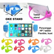 HP Ok Stand / Cell Phone Stand