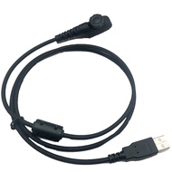 HYT PC38 USB Programming Cable PC-38 for Hytera PD7 Series Radio PD705 PD705G PD785 PD785G PD795 PD9